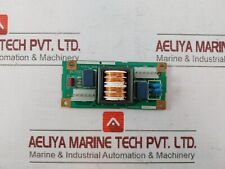 DF78A01 Industrial Equipment