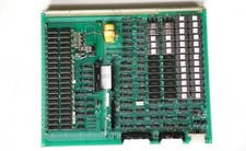 DF8000017&nbsp;Industrial Equipment