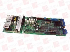DF8101720F0&nbsp;Industrial Equipment