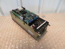 DF8102056-BO&nbsp;Industrial Equipment