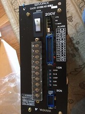 DF8203185-E0&nbsp;Industrial Equipment