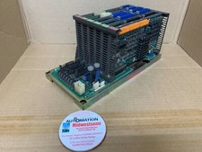 DF9200767-D0&nbsp;Industrial Equipment