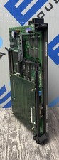 DF9201920-D0&nbsp; Control Module