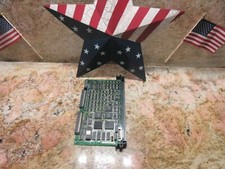 DF9202026-CO&nbsp; Control Module
