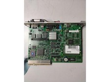 DF9203006-C0&nbsp;Industrial Equipment