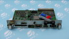 DF9203006C0&nbsp; Control Module