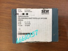 DFE32BPROG&nbsp; Control Module