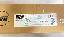 DFE33B-UOH11B&nbsp; Control Module