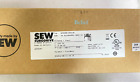 DFE33BUOH11B&nbsp;Industrial Equipment