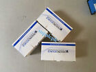 DFK23G274&nbsp;Industrial Equipment