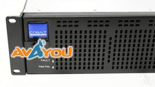 DFR-8321-CN&nbsp; Control Module