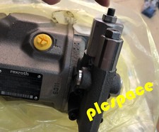 DFR1-31R-PPA12N00-SO854 Industrial Equipment