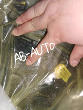 DFR1-31R-PPB12N00 Industrial Equipment