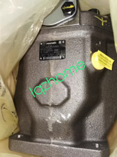 DFR1-31R-VPB12N00 Industrial Equipment
