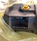 DFR131R-PPA12N00-SO854 Industrial Equipment