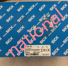 DFS60A-S4PA65536&nbsp;Industrial Equipment