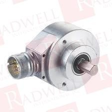 DFS60AS4PA65536&nbsp;Industrial Equipment