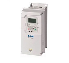 DG1-34012FB-C21C