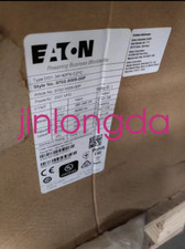 DG1-34140FN-C21C Industrial Equipment