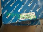 DG60-5E0100200130EN&nbsp;Industrial Equipment
