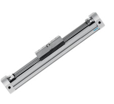 DGC-25-100-KF-PPV-A&nbsp;Industrial Equipment