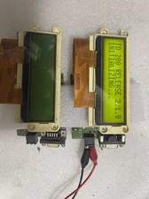 DGK-1402YG-2B&nbsp;Industrial Equipment