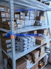DGO-40-2500-PPV-A-B&nbsp; Control Module