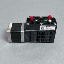 DGU-203R&nbsp;Industrial Equipment