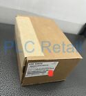 DGU-203R5R&nbsp;Industrial Equipment
