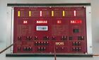 DGU-8800&nbsp; Control Module