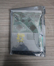 DGX-I-DXL-4K&nbsp;Industrial Equipment