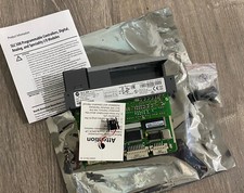 DH-485-RS232&nbsp; Control Module