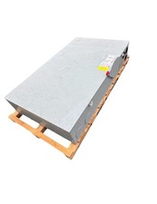 DH368NGK&nbsp;Industrial Equipment