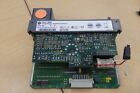 DH485-RS232&nbsp;Industrial Equipment