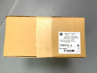 DH485RS232&nbsp; Control Module