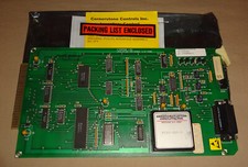 DH6005-DA1&nbsp; Control Module