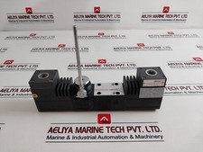 DHA-0711&nbsp;Industrial Equipment