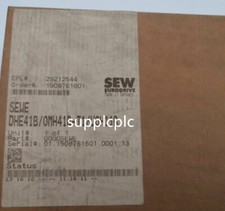 DHE41B-OMH41-T1-UOH11B&nbsp; Control Module