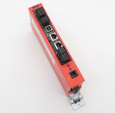 DHE41B-UOH11B&nbsp; Control Module