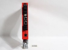 DHE41BUOH11B&nbsp;Industrial Equipment