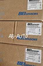 DHM510-0500-078&nbsp; Control Module