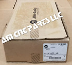 DHRIODH485&nbsp; Control Module