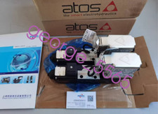 DHZO-AEB-NP-071-S5&nbsp;Industrial Equipment