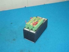 DI232NP1&nbsp; Control Module