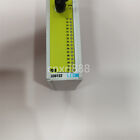 DI3301S2&nbsp;Industrial Equipment