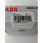 DI821-EA Industrial Equipment