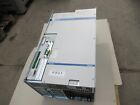 DIAX03-SHS-02VRS-MS Industrial Equipment