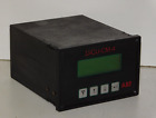 DICU-CM-4&nbsp;Industrial Equipment