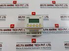 DIGIX-1-1-1-230V Module, PLC, LCD, Board, Controller
