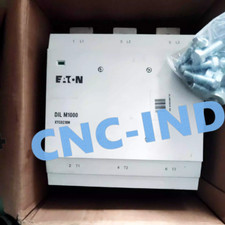 DILM1000-XTCEC10N&nbsp;Industrial Equipment
